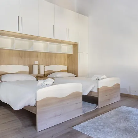 Casa Vittoria * Valdobbiadene