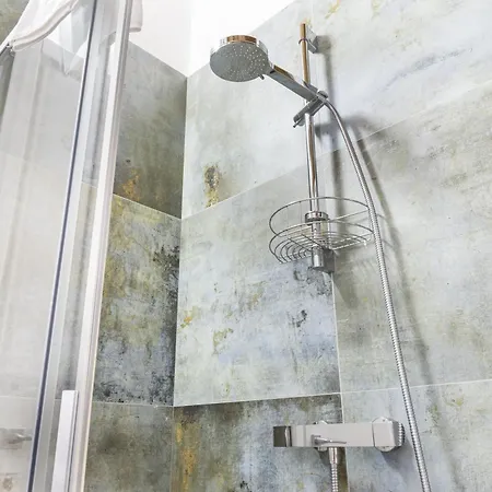 Casa Vittoria * Valdobbiadene