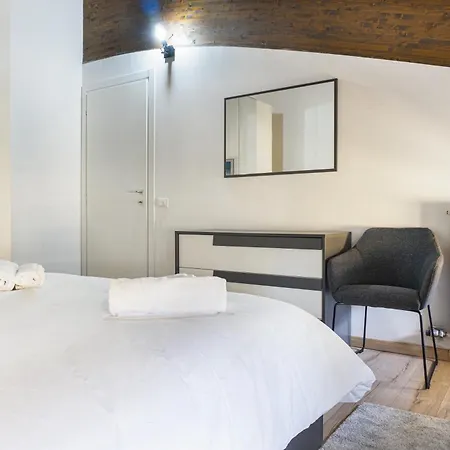 Casa Vittoria Valdobbiadene