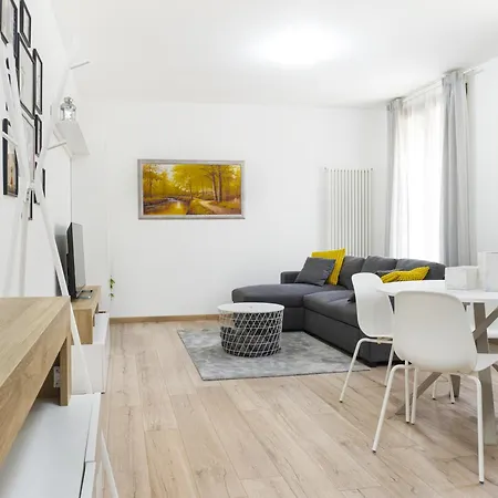 Casa Vittoria Appartement Valdobbiadene