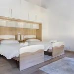 Casa Vittoria * فالدوبياديني