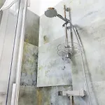 Casa Vittoria * فالدوبياديني