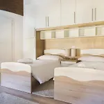 Casa Vittoria