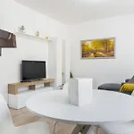 شقة Casa Vittoria فالدوبياديني